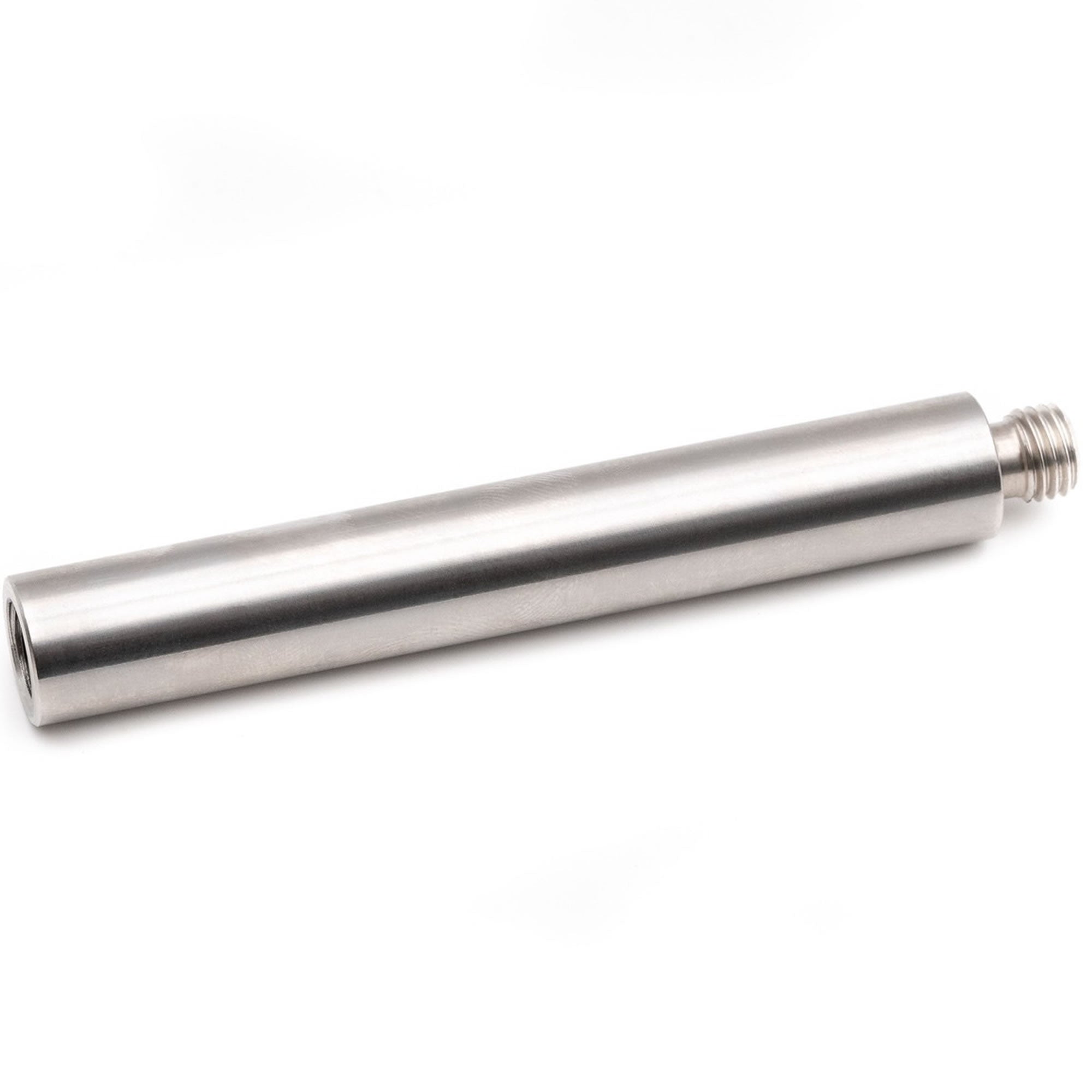 Extensie Suport KORDA Singlez Spike 