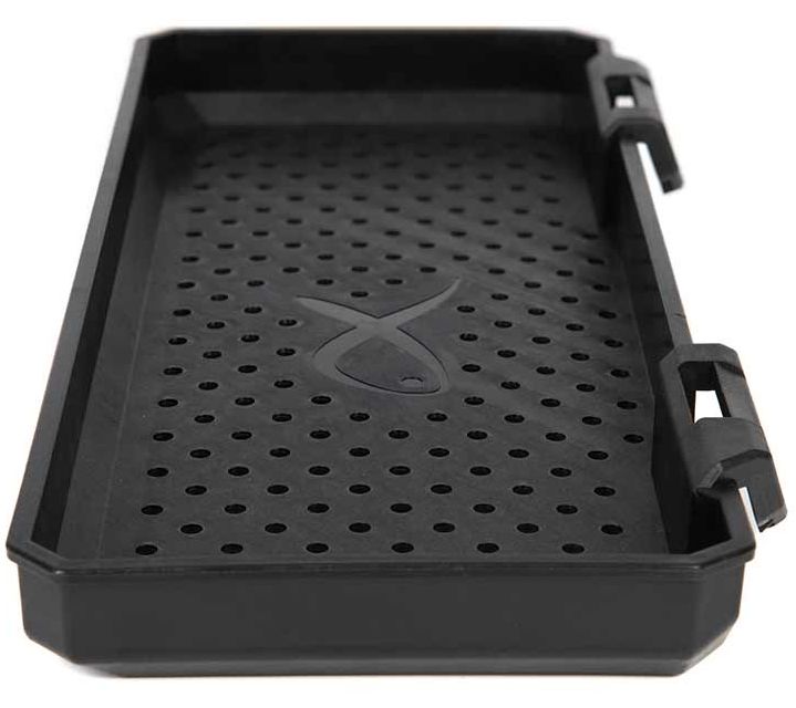 Extensie Tava Laterala MATRIX Side Tray Extender, 37.5x16x30.2cm