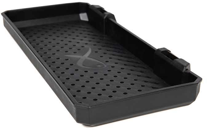Extensie Tava Laterala MATRIX Side Tray Extender, 37.5x16x30.2cm