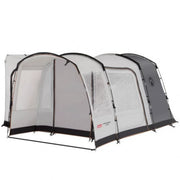 Extensie pentru rulota Coleman Journeymaster Pro XL Blackout