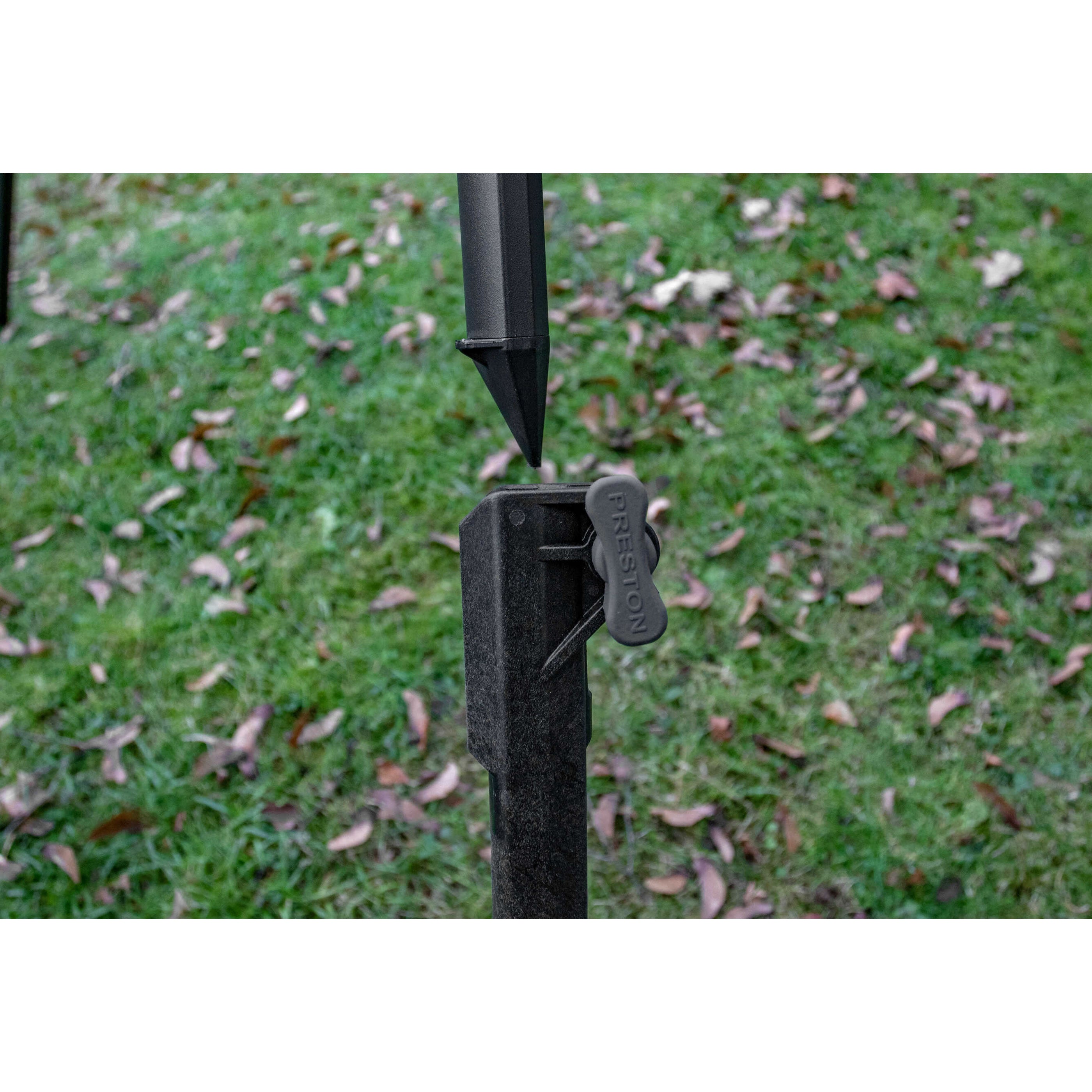 Extensii Picioare Suporturi Preston Inception Flat Roller &amp; Competition Pro Roost 