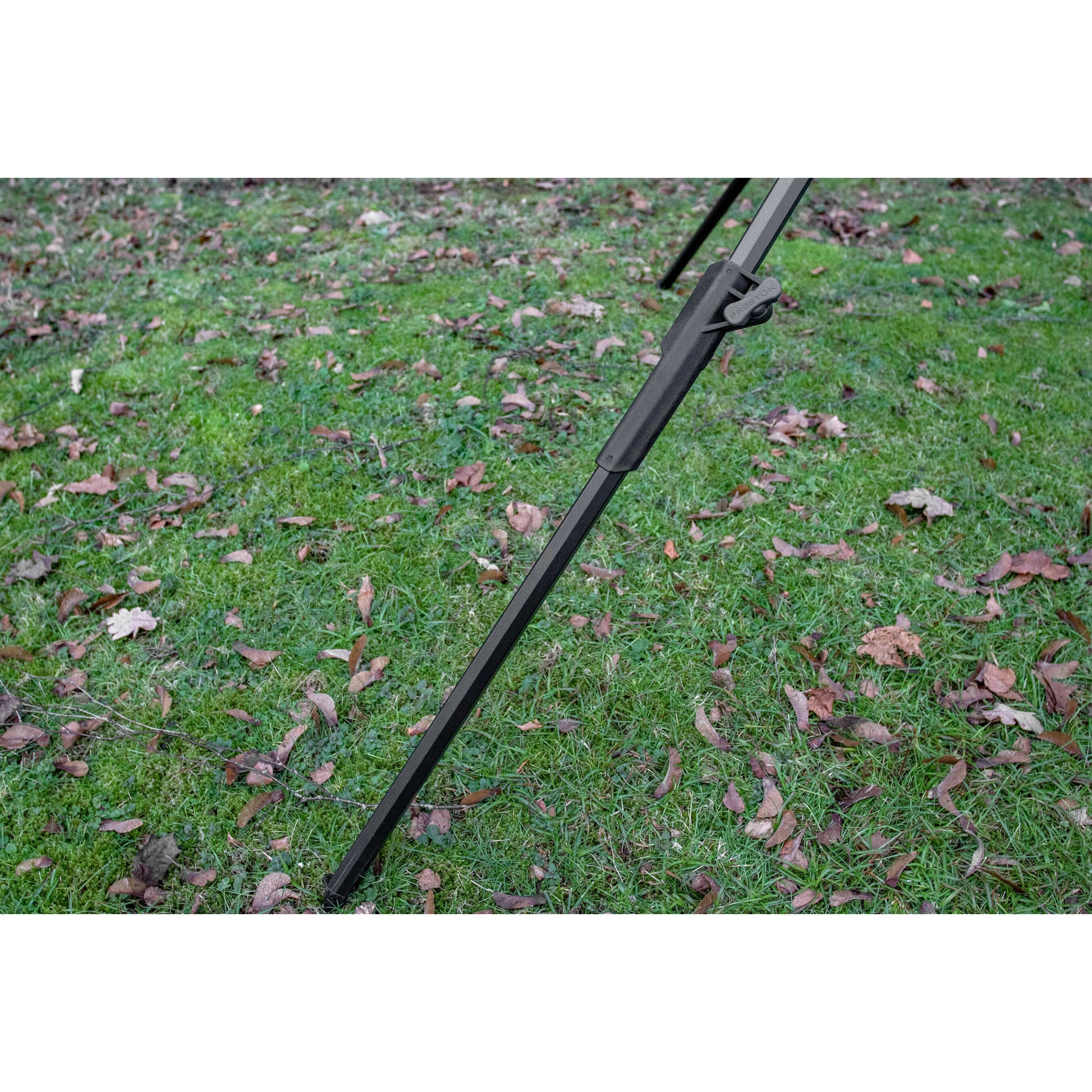 Extensii Picioare Suporturi Preston Inception Flat Roller &amp; Competition Pro Roost 