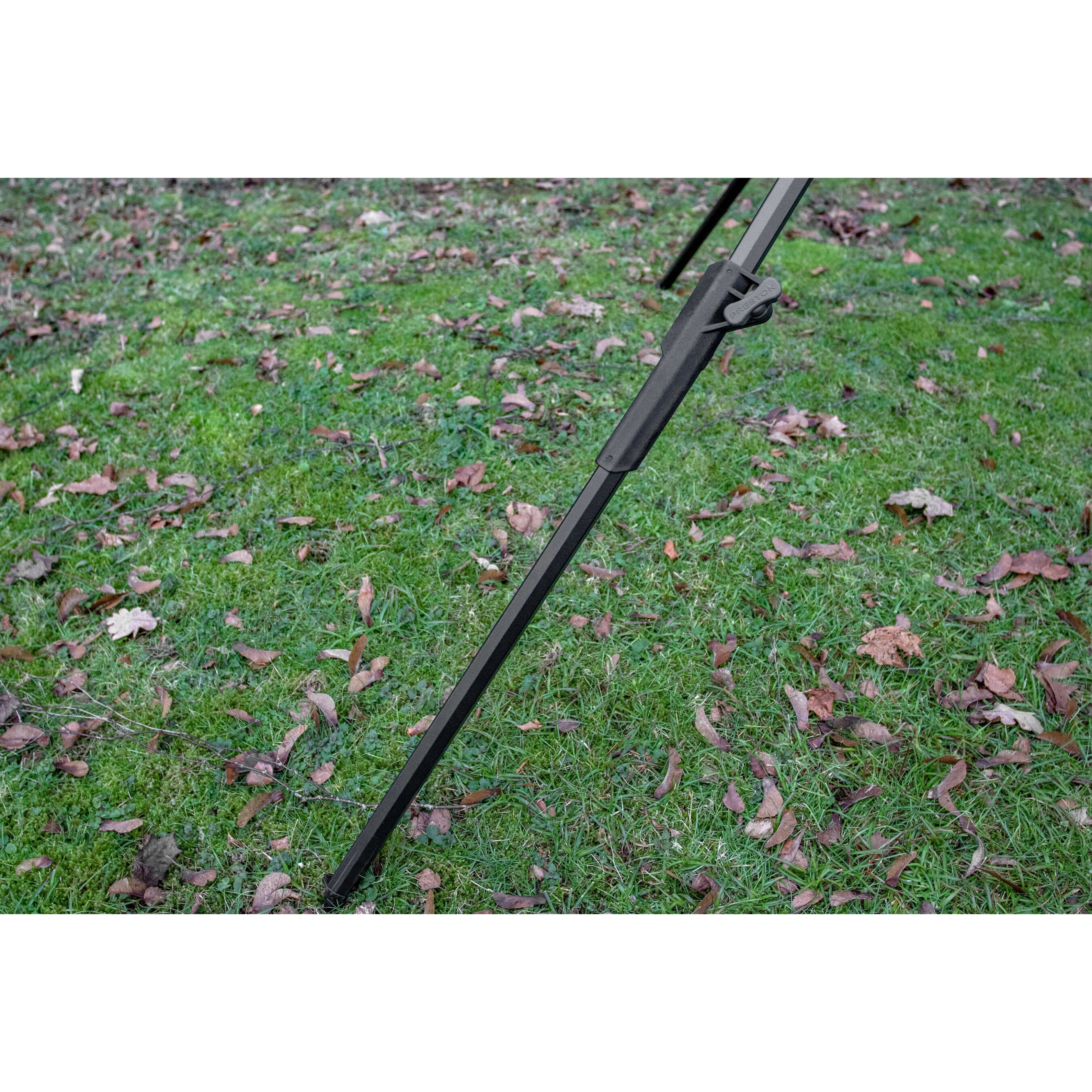 Extensii Picioare Suporturi Preston Inception Flat Roller &amp; Competition Pro Roost 