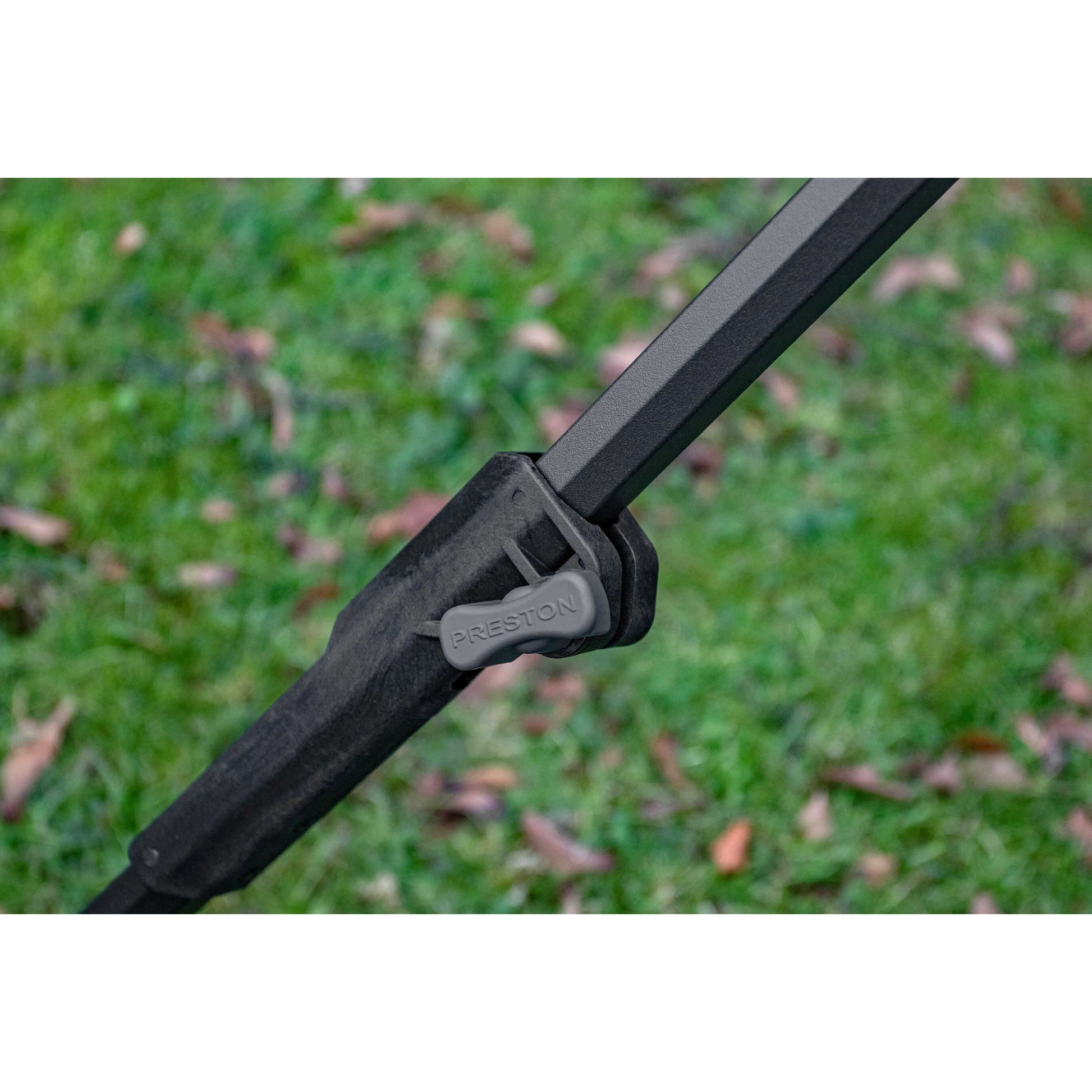 Extensii Picioare Suporturi Preston Inception Flat Roller &amp; Competition Pro Roost 