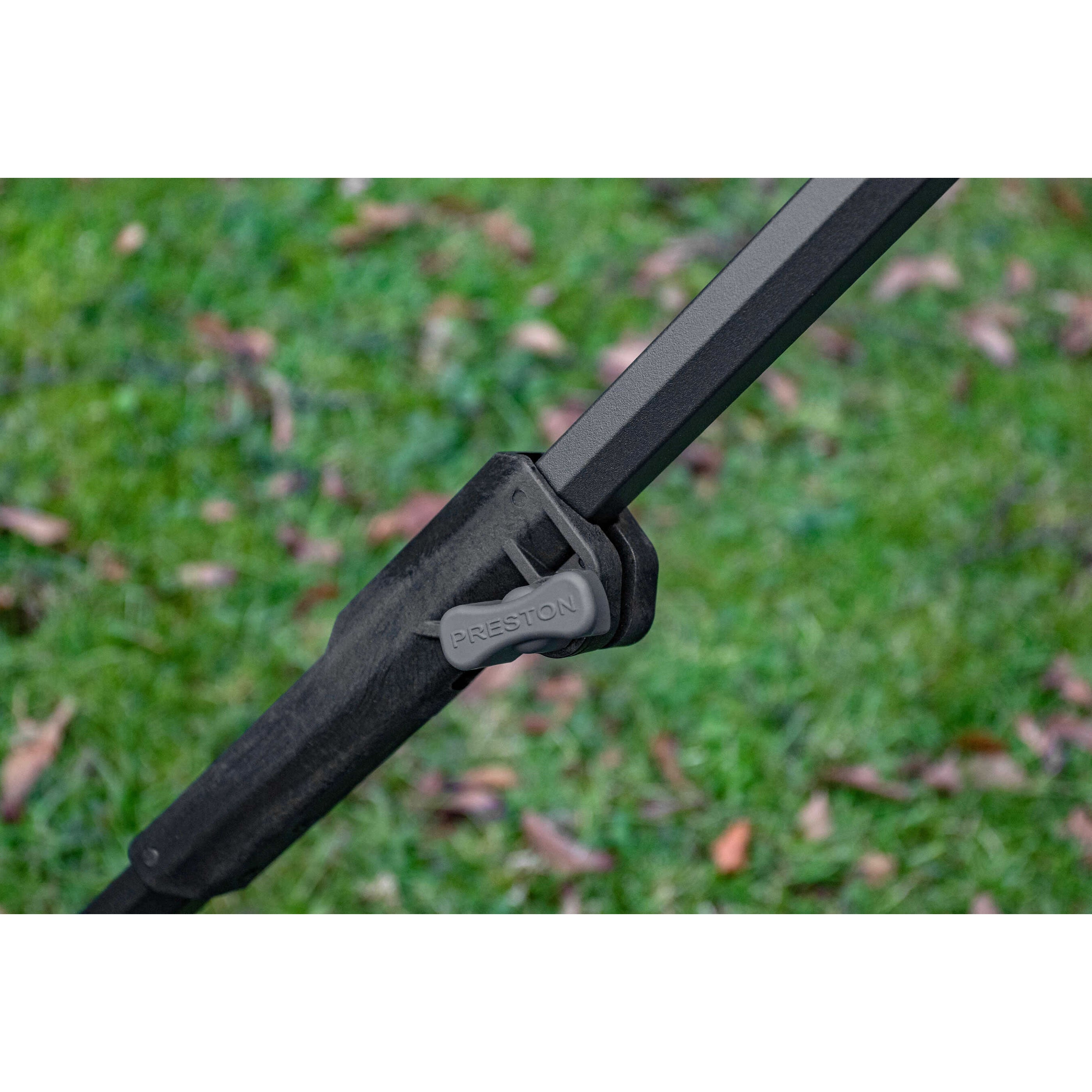 Extensii Picioare Suporturi Preston Inception Flat Roller &amp; Competition Pro Roost 