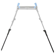 Extensii Picioare Suporturi Preston Inception Flat Roller &amp; Competition Pro Roost 