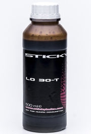 Extract Lichid Sticky L030 250ml