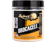 Extract de drojdie inactiva Select Baits Brocacell 250g