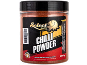 Extract pudra Select Baits Chilli Powder - 250g