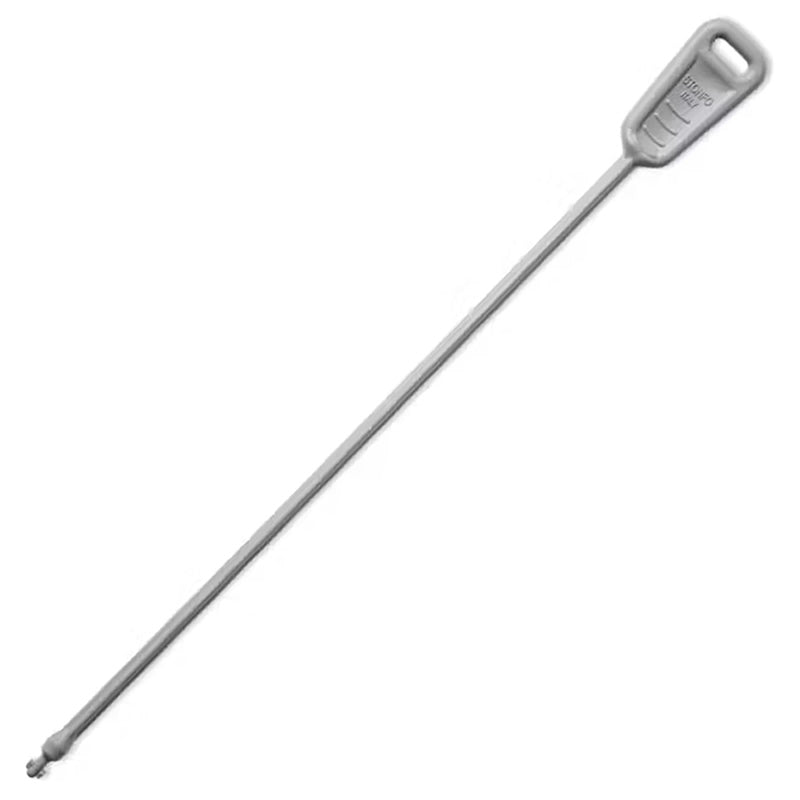 Extractor Con STONFO 426 Conoplus  Extractor
