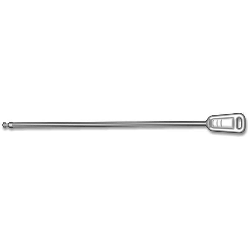 Extractor Con STONFO 426 Conoplus  Extractor
