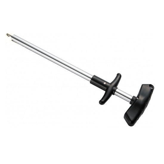 Extractor Frichy T Type Aluminium Hook Removal