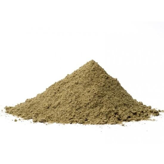 FAINA DE PESTE ARROW LT999 ADAOS PT. NADA 200G
