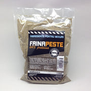 FAINA DE PESTE CARP DISCOUNT 60 PROTEINA