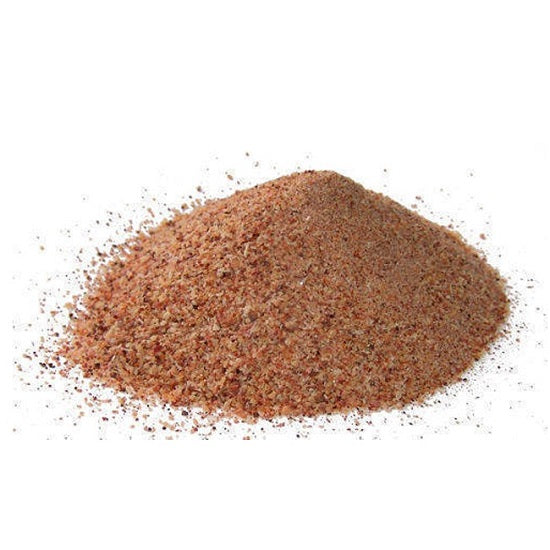 FAINA DE SQUID STICKY BAITS 1KG