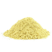 FAINA FENUGREEK POWDER STICKY BAITS 1KG