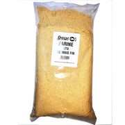 FAINA SENSAS PRIMA TTX MAIS FIN 2,5KG