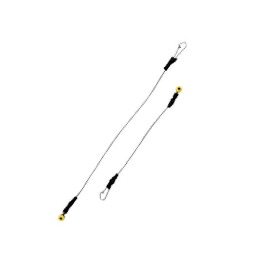 FEDEER LINK LINEAEFFE 12CM 3BUC PLIC