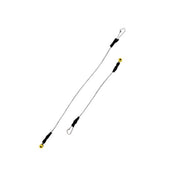 FEDEER LINK LINEAEFFE 7CM 3BUC PLIC