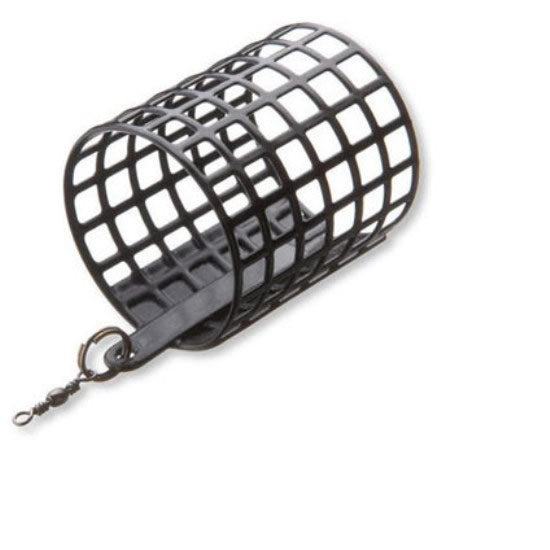 FEEDER FARA PLUMB CORMORAN PREMIUM ROTUND 57MM/20G