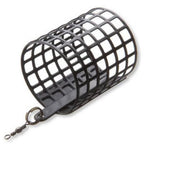 FEEDER FARA PLUMB CORMORAN PREMIUM ROTUND 57MM/30G