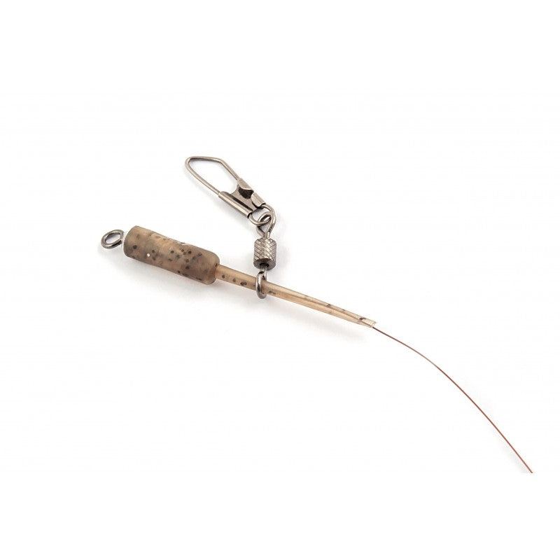 FEEDER PROTECTION Trabucco SLEEVE 9BUC/PLIC