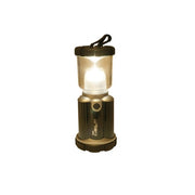FELINAR FOX HALO LT-136