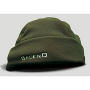 FES BALENO FLEECE KAKI  