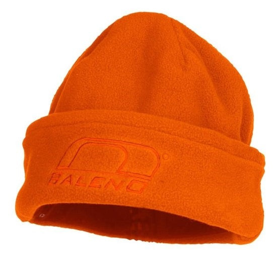 FES BALENO FLEECE ORANGE  