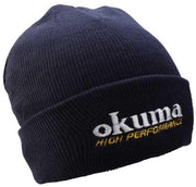 FES BLEUMARIN OKUMA