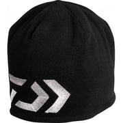 FES DAIWA FLEECE NEGRU