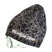 FES GEOMETRY SAVAGE GEAR