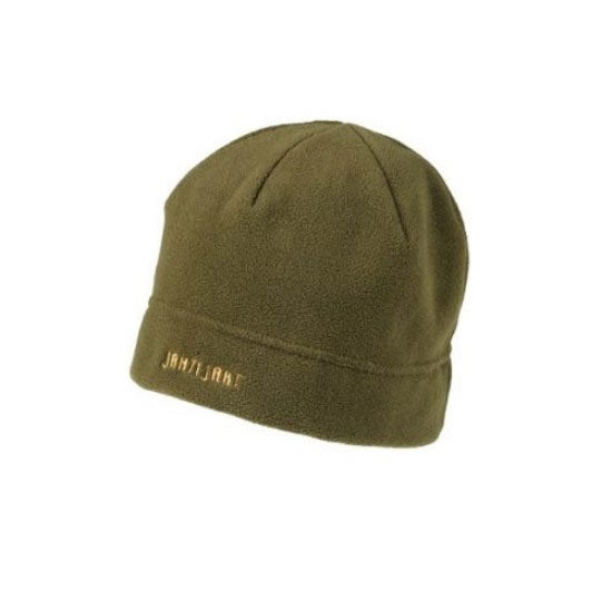 FES JAHTI JAKT VERDE FLEECE  