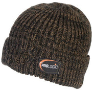 FES PROLOGIC COMMANDER TRICOTAT