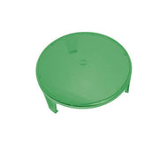 FILTRU VERDE ARROW TRACER PENTRU PROIECTOR D=210MM