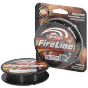 FIR BERKLEY TEXTIL FIRELINE GRI 015MM 7.9KG 270M
