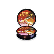 FIR CARP EXPERT UV 0.40MM 150M