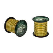 FIR CARPZOOM MARSHAL ORIGO CAMOU LINE 1000m