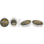 FIR CATGEAR  XPOWER MONO LEADER F/C*200lbs/50m*6
