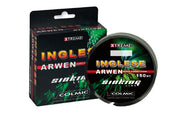 FIR COLMIC ARWEN MATCH SINNKING 150M 0.20mm
