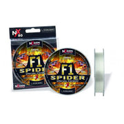 FIR COLMIC F1 SPIDER NX80 100M