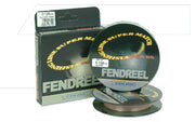 FIR COLMIC FENDREEL 150M 0.225mm