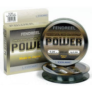 FIR COLMIC FENDREEL POWER 200M