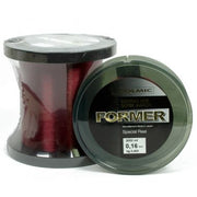 FIR COLMIC FORMER 0.18MM 150M