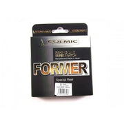 FIR COLMIC FORMER 150M 0.12mm
