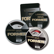 FIR COLMIC FORMER 600M 0.18mm