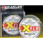 FIR COLMIC HERAKLES FLR 150M