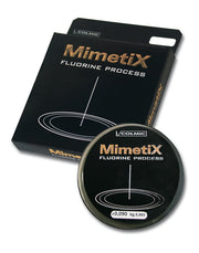 FIR COLMIC MIMETIX 50M 0.103mm