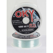 FIR COLMIC OKY 150M