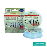 FIR COLMIC ONDA MILLE 300M